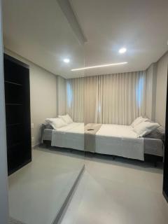 Art Studio - Praia de Armação - 18m Unid 934 - 9