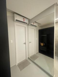 Art Studio - Praia de Armação - 18m Unid 934 - 4