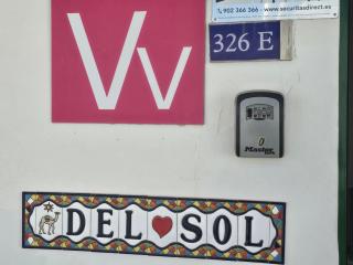 Estudio D - Costa Teguise - 5