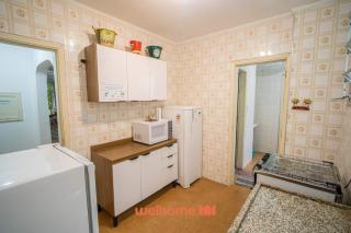 Apartamento no Guaruja 50m da Praia das Pitangueiras - Guarujá - 1