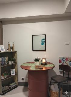 Ortigas Business District Prime Accommodations - 8