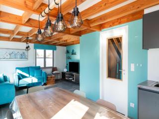 Westhinder I H12 - 2