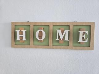 Estudio D - Costa Teguise - 3