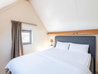 Westhinder I H12 - 7