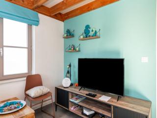 Westhinder I H12 - 1