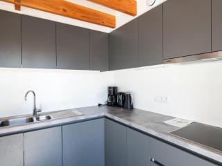 Westhinder I H12 - 3