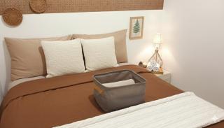 Ortigas Business District Residences - 7