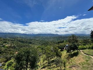 Luna Menguante Refugio de Silencio y Renovación - 5