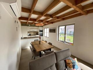 Westhinder I H70 - 6