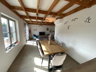 Westhinder I H70 - 5