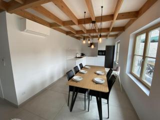 Westhinder I H71 - 8