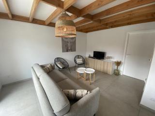 Westhinder I H71 - 9