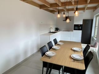 Westhinder I H71 - 4