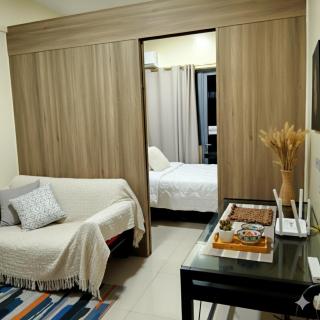 Ortigas Business District Residences - 2