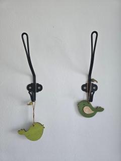 Estudio D - Costa Teguise - 2