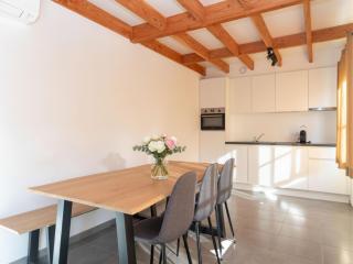 Westhinder I H74 - Coxyde - 8