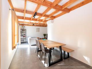 Westhinder I H74 - 3