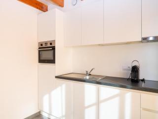 Westhinder I H74 - 5