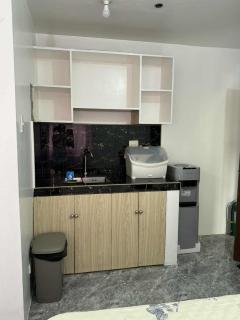 W Tramo Residences - 8