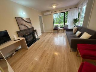 Auckland Northcote Holiday home - 0