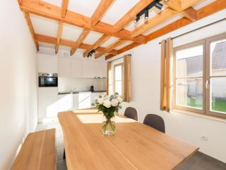 Westhinder I H74 - 4