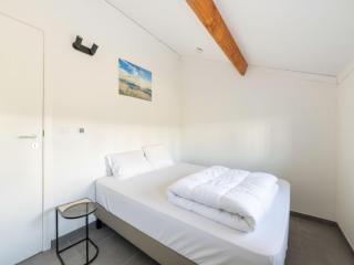 Westhinder I H74 - 3