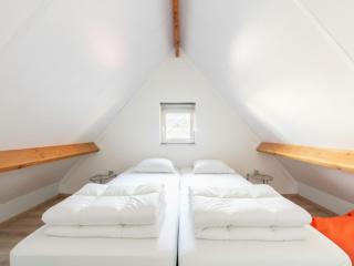 Westhinder I H74 - 1