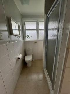 Auckland Northcote Holiday home - 3