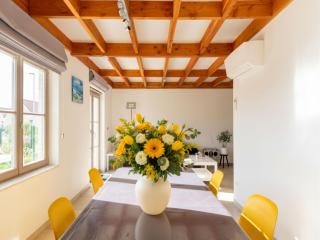 Westhinder I H81 - 8