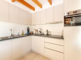 Westhinder I H81 - 7