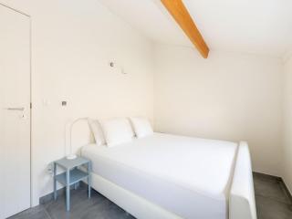 Westhinder I H89 - 1