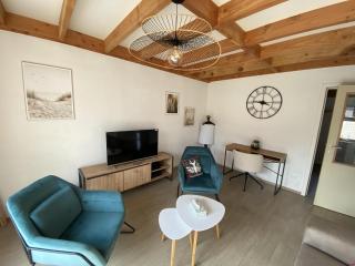 Westhinder I H70 - 7