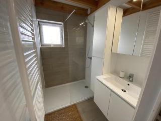 Westhinder I H70 - 3