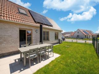 Westhinder I H90 - 0