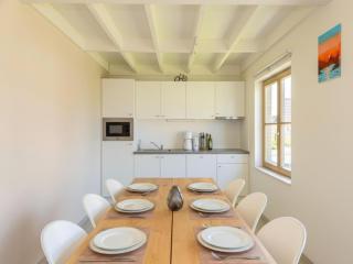 Westhinder I H90 - 4