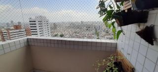 Excelente apartamento a 5 min da COP30 - 2