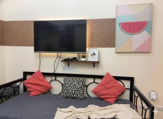 NAIA Manila Airport - Newport Prime Accommodations - 9