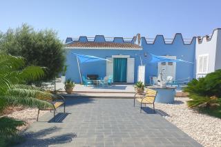 Villa del Marinaio - 0