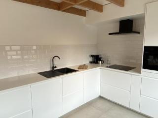 Westhinder I H71 - 7