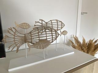 Westhinder I H71 - 2