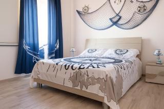 Villa del Marinaio - 9