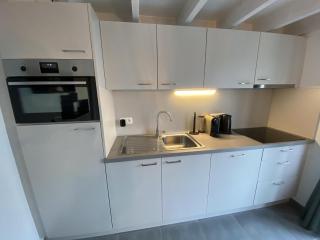 Westhinder II H3 - 9