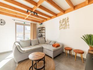 Westhinder I H74 - 0