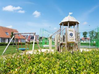 Westhinder II H3 - 4