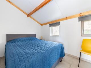 Westhinder I H81 - 6