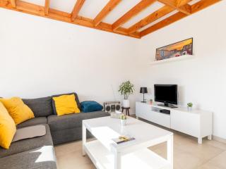 Westhinder I H81 - 5