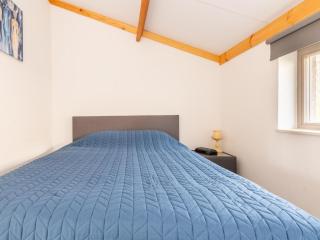 Westhinder I H81 - 2