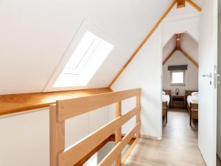 Westhinder I H81 - 1