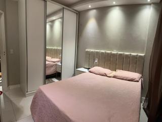 Apartamento na COP proximo ao parque da cidade - 5