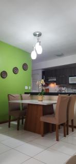 Excelente apartamento a 5 min da COP30 - 1